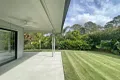 Property photo of 58 Seib Road Eumundi QLD 4562