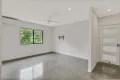 Property photo of 58 Seib Road Eumundi QLD 4562