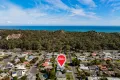 Property photo of 9 Argyle Avenue Withers WA 6230