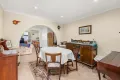 Property photo of 9 Argyle Avenue Withers WA 6230