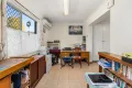 Property photo of 9 Argyle Avenue Withers WA 6230