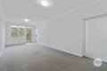 Property photo of 6/53 Rosa Street Oatley NSW 2223