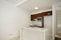 Property photo of 436/7 Defries Avenue Zetland NSW 2017