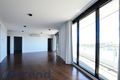 Property photo of 811/101 Tram Road Doncaster VIC 3108