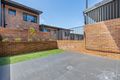 Property photo of 5/2 Livistonia Circuit Waratah West NSW 2298