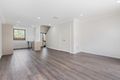 Property photo of 5/2 Livistonia Circuit Waratah West NSW 2298