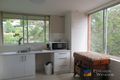 Property photo of 2/11 Dalkeith Court Sandy Bay TAS 7005