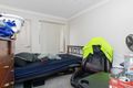 Property photo of 24B Keemore Way Balga WA 6061