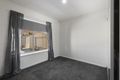 Property photo of 2/105 Ledger Road Beverley SA 5009