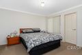 Property photo of 24B Keemore Way Balga WA 6061