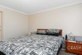 Property photo of 24B Keemore Way Balga WA 6061