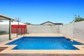 Property photo of 129 Glenfields Boulevard Mountain Creek QLD 4557