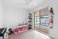 Property photo of 129 Glenfields Boulevard Mountain Creek QLD 4557