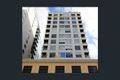 Property photo of 1202/82 Queens Road Melbourne VIC 3004