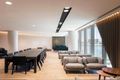 Property photo of 2904N/883 Collins Street Docklands VIC 3008