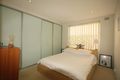 Property photo of 2/7 Frazer Street Collaroy NSW 2097