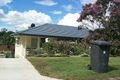 Property photo of 6 Trochus Street Mansfield QLD 4122