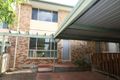 Property photo of 17/6-16 Ramu Street Eagleby QLD 4207