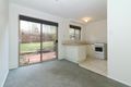 Property photo of 17/6-16 Ramu Street Eagleby QLD 4207