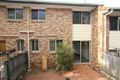 Property photo of 17/6-16 Ramu Street Eagleby QLD 4207