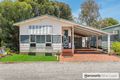 Property photo of 96/22 Tuit Road Aldinga SA 5173