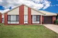 Property photo of 166 Coleraine Road Hamilton VIC 3300