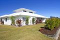 Property photo of 8 Maddens Crescent Peregian Springs QLD 4573