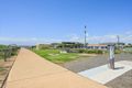 Property photo of 108 Esplanade Aldinga Beach SA 5173