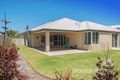 Property photo of 9 Wentworth Loop Dunsborough WA 6281