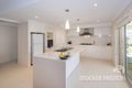 Property photo of 9 Wentworth Loop Dunsborough WA 6281