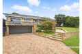 Property photo of 45 Troy Street Emu Plains NSW 2750