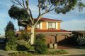 Property photo of 2 Manyung Court Keilor East VIC 3033