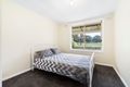 Property photo of 14 Jones Street Camperdown VIC 3260