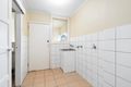 Property photo of 14 Jones Street Camperdown VIC 3260
