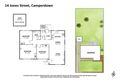 Property photo of 14 Jones Street Camperdown VIC 3260