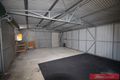 Property photo of 27 Kingfisher Court Regency Downs QLD 4341