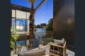 Property photo of 12A Freyburg Street Bundall QLD 4217