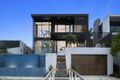 Property photo of 12A Freyburg Street Bundall QLD 4217
