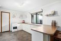 Property photo of 19 Blacker Road Aldinga Beach SA 5173