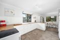 Property photo of 19 Blacker Road Aldinga Beach SA 5173