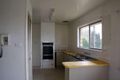 Property photo of 1 Wilkinson Street Warwick QLD 4370