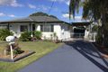 Property photo of 9 Beverley Close Tarro NSW 2322