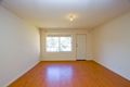 Property photo of 7/6 Loades Street Salisbury SA 5108