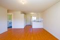 Property photo of 7/6 Loades Street Salisbury SA 5108