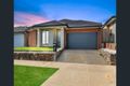 Property photo of 5 Treviso Street Fraser Rise VIC 3336