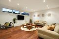 Property photo of 23 Marriott Street Caulfield VIC 3162