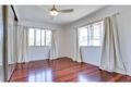 Property photo of 118 Chaucer Street Moorooka QLD 4105