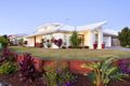 Property photo of 8 Maddens Crescent Peregian Springs QLD 4573