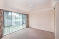 Property photo of 166 Coleraine Road Hamilton VIC 3300