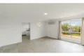 Property photo of 14 David Road Waikiki WA 6169
